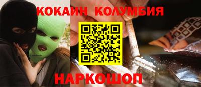 jwh Бугуруслан