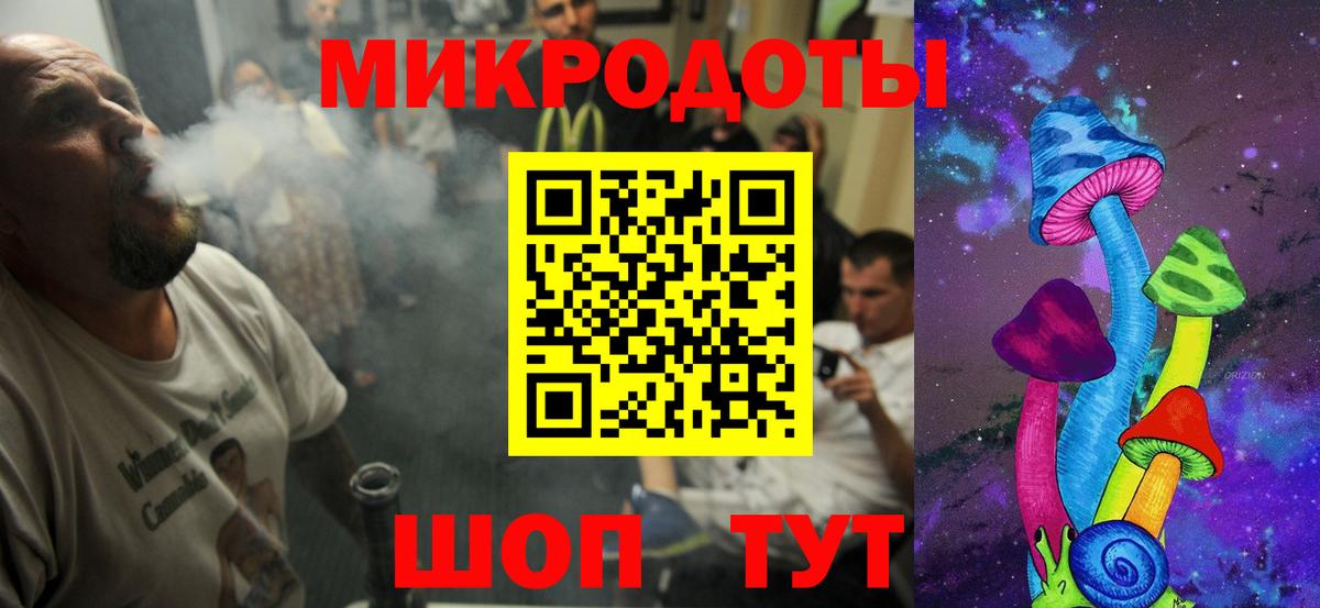 Галлюциногенные грибы Psilocybe Россошь