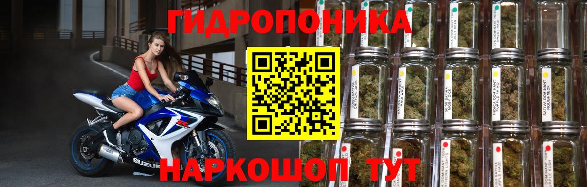 Марихуана Amnesia Россошь